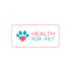 Health For Pet